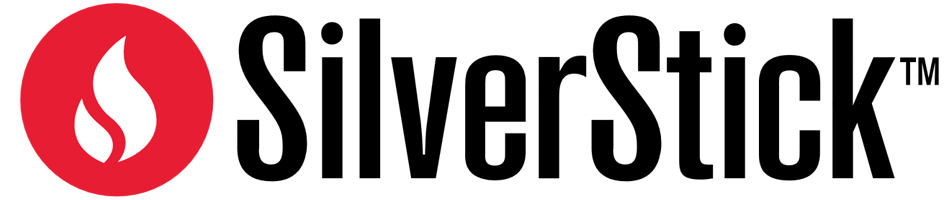 SilverStick-banner